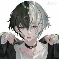 (MC)Alan