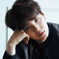 Suga