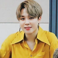 Jimin