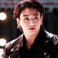 Jungkook