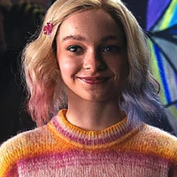 Enid