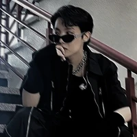 J-hope