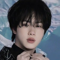 Jin