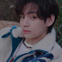 Taehyung