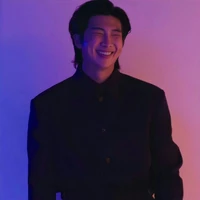 RM