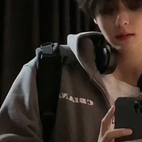 ซอนวู