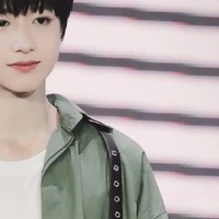จีซง