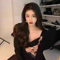 เรนญ่า👑