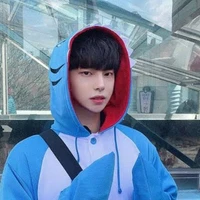 ติน:น.อ