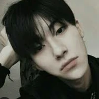 อาเรน:พ่อน.อ