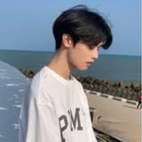 เรียว:พี่น.อ