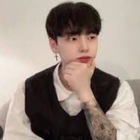 ภคิน:พ.อ