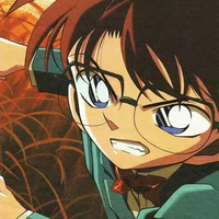 Conan Kudo