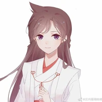 Mouri Ran