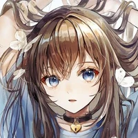 Kiera Smith (5 yrs old)