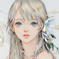 Katherine Smith (5 yrs old)