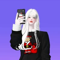 แพตตี้