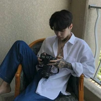 แจ๊ค(เพื่อน พ.อ.)