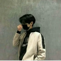 คิว(เพื่อน น.อ.😇)