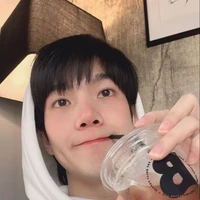 ฟรีม