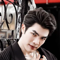 โฟ