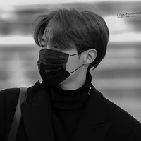 J-Hope ZEN