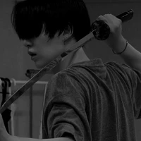 Suga ZEN