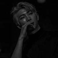 RM ZEN