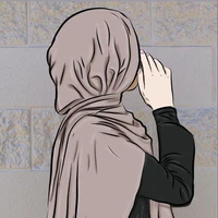 Auni