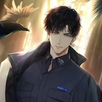 Levi keller(Ml)