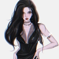 Stella jones(Ml