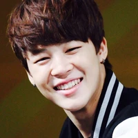 Park Jimin