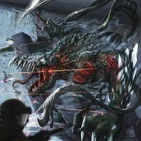 scp682