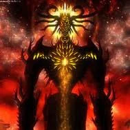 ระบบ