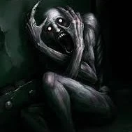ครังไปดิscp096