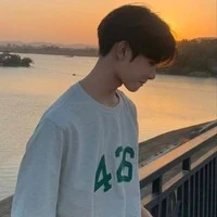 แยมโล💞(นายเอก)