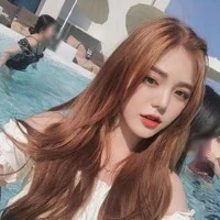 อีฟ(ชะนี)