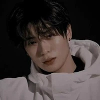 นที(พ่อนายเอก)