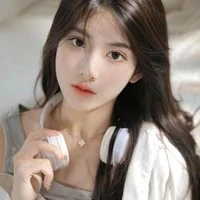 ยิวรี่(แม่นายเอก)