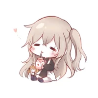 คนอ่าน❤️❤️