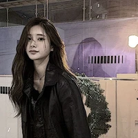 Sherya Kiara Galiano