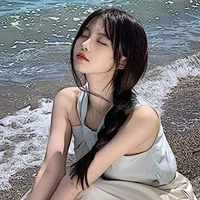 Melia kianio (bestie Sherya)