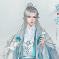 เสี่ยวหมิง