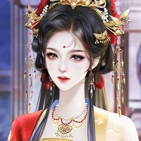 เสี่ยวอิ๋น