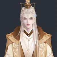 เสี่ยวอวี่