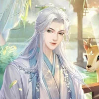 เสี่ยวซือ
