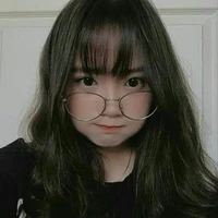 คำหล้า(น้องนางเอก)☺🌹