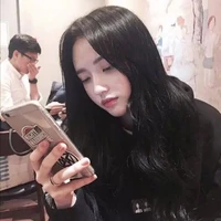 ฟาง(แม่นางเอก)