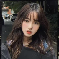 คำแพง(นางเอก)😻💐