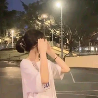 จัสมิน(น.อ)